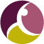 Aviva-Methode Logo